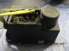 MERCEDES BENZ  - Vacuum Pump - 1298001548